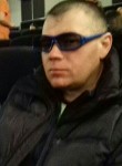 Dmitrii, 44 года, Хасавюрт