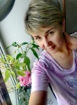 Кристина, 47 лет, Дніпро
