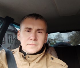 Денис, 42 года, Дзержинск