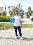 Umid, 30, Tashkent