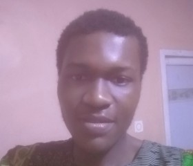 omotola blessed, 19, Accra
