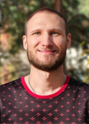Владимир