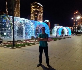 Анатолий, 32 года, Астана