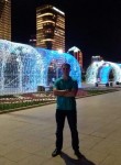 Анатолий, 31 год, Астана
