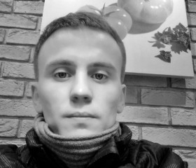 Илья, 33 года, Воронеж