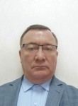 Михаил - Новый Уренгой