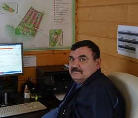 Юрий, 63 года, Харків