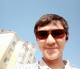 Виктор, 33 года, Ногинск
