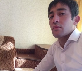 Тимур, 34 года, Мурманск