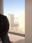 Павел, 34 года, Астана