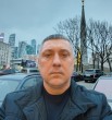 юрий