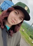 снежана - Кандалакша