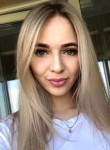 Виктория - Киров (Калужская обл.)