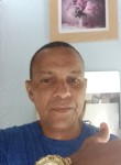 Edson, 35  , Jaboatao dos Guararapes