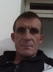 Nikolay, 43, Dzerzhinsk