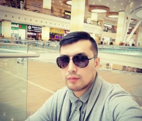 Shuhrat, 37, Schwelm