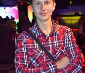 Борис, 34 года, Ижевск
