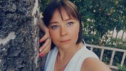 Юлия, 42 - Только Я Фотография 18
