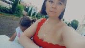 Юлия, 42 - Только Я Фотография 13