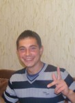 Дмитрий, 32 года, Карлівка