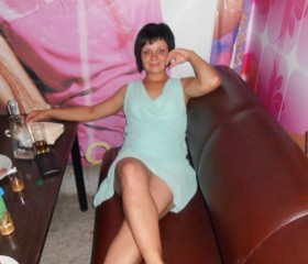 Юлия Ивченко, 32 года, Золотоноша
