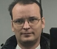 Strannik, 42 года, Верхний Мамон