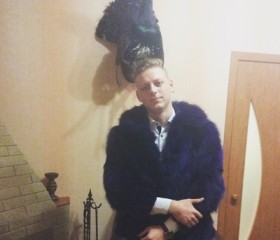 Николай, 27 лет, Краматорськ