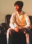 Junaid, 20 лет, Koratla