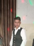 باسم محمد, 18  , Ramadi