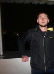 Юрий, 30 лет, Қарағанды