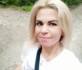Ольга, 42 года, Київ