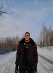 Владимир, 39 лет, Челябинск