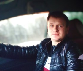 Олег Шишков, 33 года, Миньяр