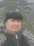 Svetlana, 55, Chelyabinsk