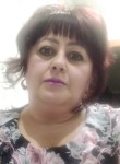 Светлана Мишина, 57 лет, Самара