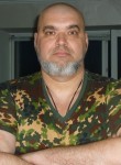 Aleksandr, 54, Voronezh