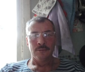 Дмитрий Степанов, 44 года, Казань