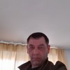 Сергей, 51 - Только Я Фотография 4