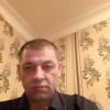 Сергей, 51 - Только Я Фотография 6
