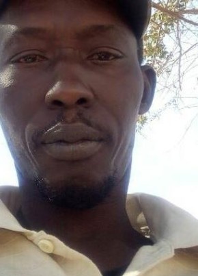 Saliu Touray, 52, République du Sénégal, Vélingara