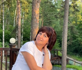 Алена, 52 года, Ковров