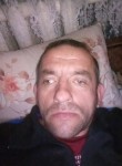Mikhail, 46, Rakitnoye