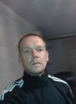Василий, 49 лет, Азов