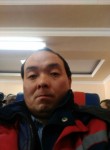 Wladimir Kwon, 48 лет, Тараз