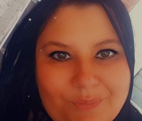 Christelle, 42 года, Brussel