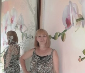 Эльвира, 54 года, Москва