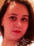 Алена, 29 лет, Москва