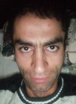 Muhterem Arslan, 34 года, Denizli