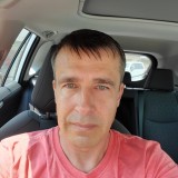 Andrey, 47  , Vancouver