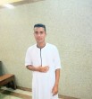 زياداحمد